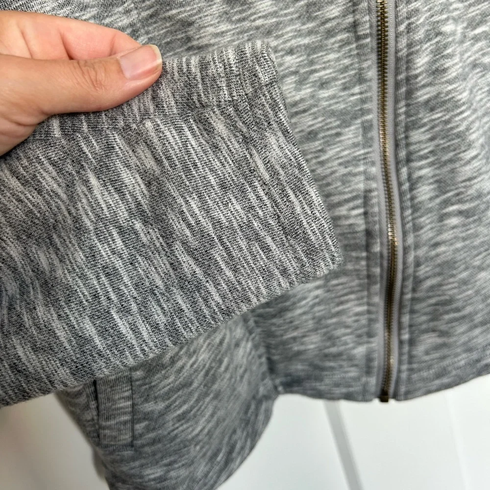 Matilda‎ Jane Afternoon Driving Moto Jacket